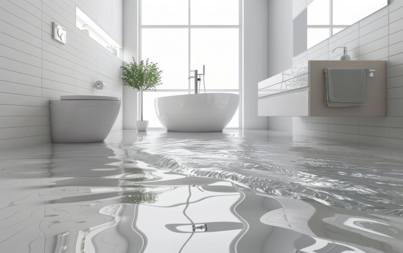 Top Bathroom Remodeling Companies in Bozeman, MT